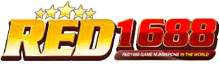 red1688-th.org