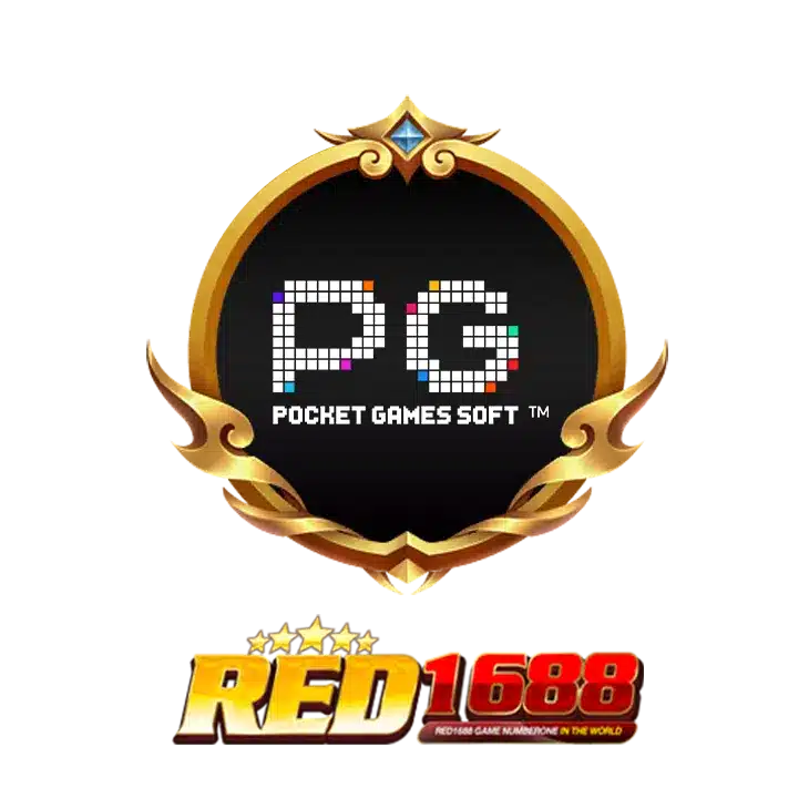 red1688 pgslot