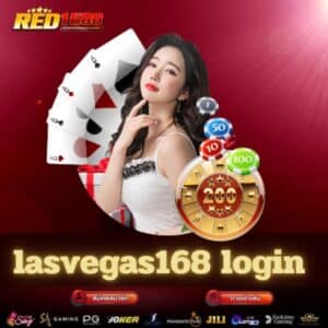 lasvegas168 login